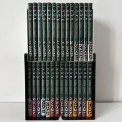 【初版本多数】ツバサクロニクル　全28巻　完結セット　CLAMP