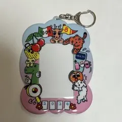 吉沢さん様 リクエスト 2点 まとめ商品