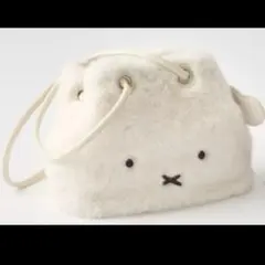 Item thumbnail for item c280af02-6fcc-4d74-8e8e-ca24e0eb410f