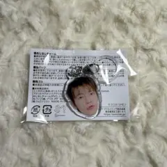 2026年最新】ドンへ super juniorの人気アイテム - メルカリ