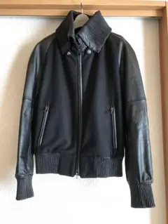 シェラック ブルゾン 新品のサムネイル