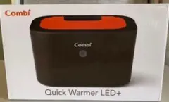 Item thumbnail for item 4ac4fd30-8e90-4810-9213-dc130e113b59