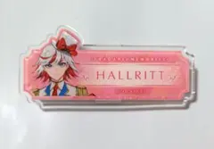 2025年最新】フラガリアメモリーズ おなまえアクリルバッジの