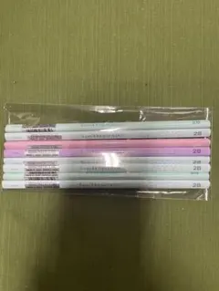 Item thumbnail for item 60597d91-4c6f-4210-a674-0f6632ea6ac4