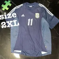 日本代表 佐野海舟 2026ワールドカップ予選 ユニフォーム IU0964 日本代表 佐野海舟 2026ワールドカップ予選 ユニフォーム IU0964