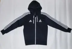 maruru様 リクエスト 2点 まとめ商品