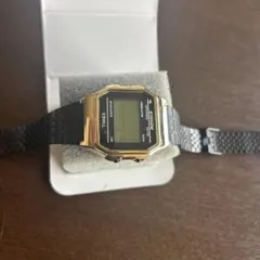 TIMEX BOTANIZE コラボ デジタル腕時計 最終値下げ - メルカリ