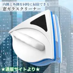 Item thumbnail for item 4d3a47b0-ceb7-4ce0-82c6-f160fe7d5b2f