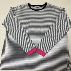 Item thumbnail for item bd9f6b77-9a49-40e7-8b1a-6c60f3581e5a