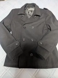 2025年最新】VICE FAIRY by Royal Courageux ファッションの人気