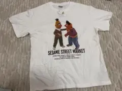 Item thumbnail for item 90ca521e-2b9a-4693-b739-9c5b0006d99a