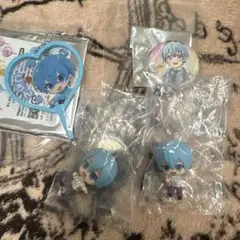 ころん まとめ売り