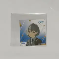 バンドリ MyGO!!!!! 高松燈 ジャケットイラストステッカー