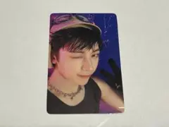 ZB1ゼベワン cinema paradise タワレコ ラキドロ メテュ