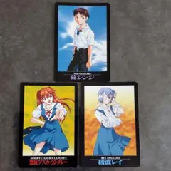 ぴっぴ❪プロフィールご一読ください❫様 リクエスト 2点 まとめ商品