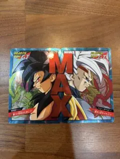 2026年最新】ドラゴンボール スーパーバトルコレクションの人気