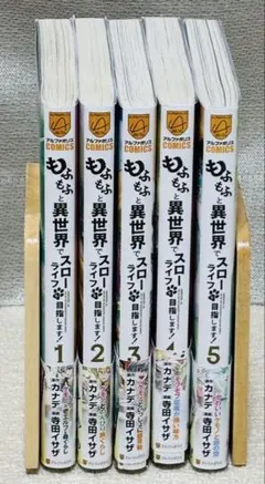 Item thumbnail for item c349d7e4-4100-4a2e-933e-76c3cf4a8494