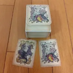 ほたて@プロフの確認お願いします！様 リクエスト 2点 まとめ商品