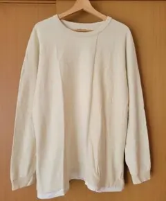 Item thumbnail for item a1b31c3e-6287-4e03-99cd-e7b15539e20a