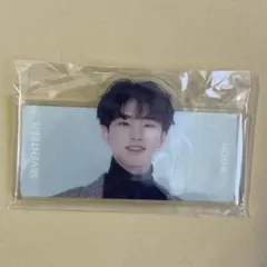 Item thumbnail for item b1ddf90f-9735-4e21-8348-a0244a83f96c