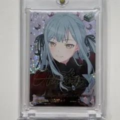 ビバレン ミオ ビジュカ - メルカリ