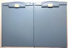 Item thumbnail for item 73b8c861-57de-4217-a369-001ff71621f1