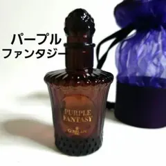 2026年最新】ゲラン香水の人気アイテム - メルカリ