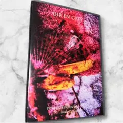 DIR EN GREY AGE QUOD AGIS Vol.1&2 初回限定版 Dir en Grey: Tour 2011 - Age Quod Agis Vol.1 (Video 2012) - IMDb