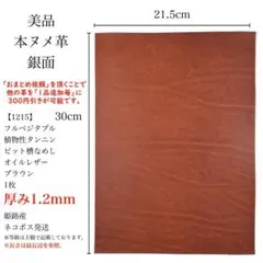 Item thumbnail for item 73a7acc6-2db0-46d3-b948-c7c501184b1a