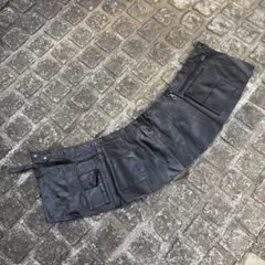 2026年最新】ナンバーナイン 巻きスカートの人気アイテム - メルカリ