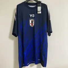 2026年最新】Y-3 日本代表の人気アイテム - メルカリ
