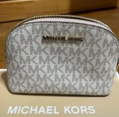 Item thumbnail for item 89f376e5-4838-4b05-855f-1eeeb51fa3bb