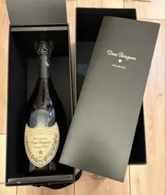 Dom Pérignon Vintage 2010 750ml箱付きのサムネイル