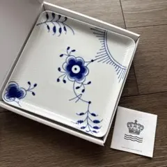 Item thumbnail for item a2d43655-4e7f-48f9-9815-2b13479d5de1