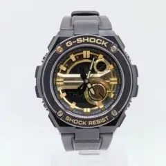 2026年最新】g-shock GST-210Bの人気アイテム - メルカリ