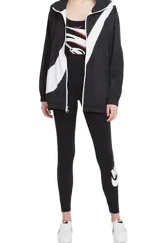 NIKE ナイキ スポーツウェア レギンス ヨガウェア ランニングウェア タイツ