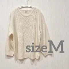 Yuri様 リクエスト 2点 まとめ商品