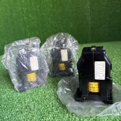 【コ67】SRC50-2U/X AC200V（3a3b）補助継電器/富士電機？