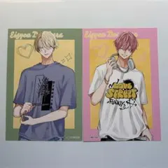 2026年最新】ミユキ蜜蜂 特典の人気アイテム - メルカリ