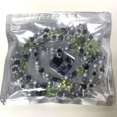 名探偵コナン スマートフォンショルダーストラップ ジン