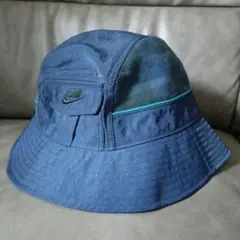 Item thumbnail for item 62b6e1b3-b537-4e21-95a5-3be0eb2eaffd