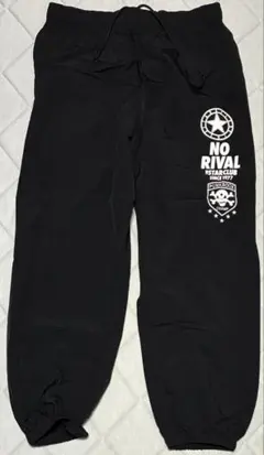 パンクス様 リクエスト 2点 まとめ商品