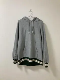 Item thumbnail for item dc1dffe0-d5c2-4f0f-ad46-be45e8aa2c23