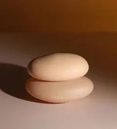 未開封 SHOLAYERED 1945 オードトワレ｜オレンジ｜香水