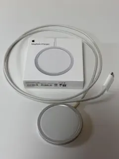 Item thumbnail for item b4e6ddda-4af6-45ee-ab7f-f5857930153f