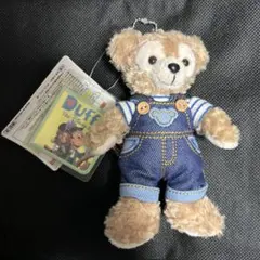 Item thumbnail for item 1733fa5a-5071-4874-ad3c-555901d381d6