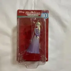 2026年最新】ディズニーHappyくじ エルサの人気アイテム - メルカリ