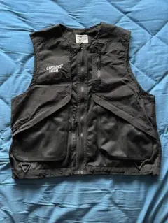 2025年最新】captains helm golf ベストの人気アイテム - メルカリ