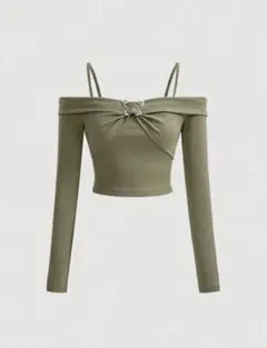 Item thumbnail for item afb90a5e-848e-4e20-a4e4-c2bac0cfce18