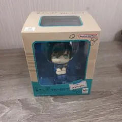 るかっぷ 糸師凛